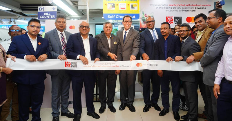 গুলশানের পর সারা দেশে পর্যায়ক্রমে এটির সম্প্রসারণের পরিকল্পনা রয়েছে স্বপ্নের।
