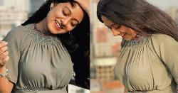 যারা ট্রল করে, তারা আসলে হতাশাগ্রস্ত মানুষ: দীঘি