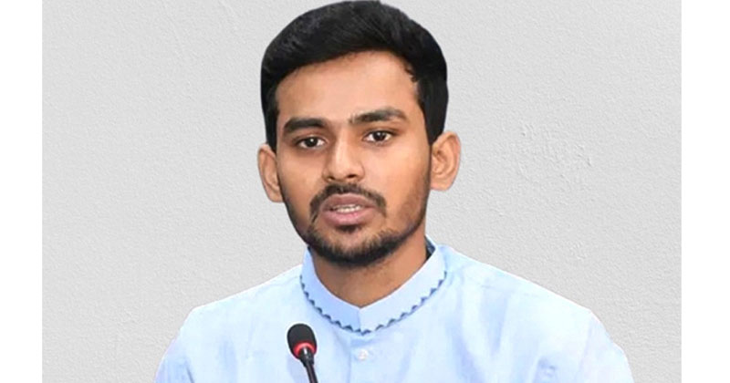 সংগৃহীত ছবি