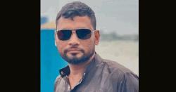 গজারিয়ায় মান্নান হত্যাকাণ্ডের ২২ দিন পর আসামি গ্রেপ্তার