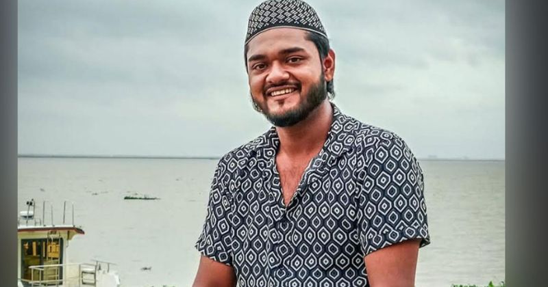 সংগৃহীত ছবি