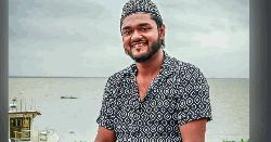 সিরাজগঞ্জে সাংবাদিক অপহরণ ও নির্যাতনের ঘটনায় ছাত্রদল নেতা বহিষ্কার