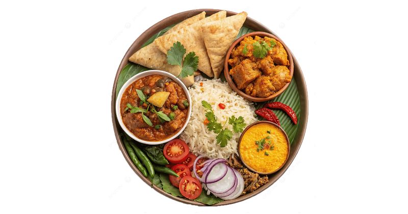 সংগৃহীত ছবি