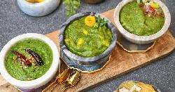পেয়ারার চাটনি তৈরির রেসিপি