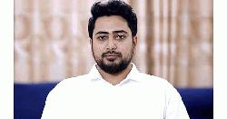মালয়েশিয়া সফরে যাচ্ছেন নাহিদ ইসলাম