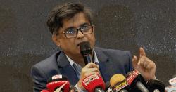বিনা ভিসায় পাকিস্তান যেতে পারবেন কূটনৈতিক পাসপোর্টধারীরা: প্রেস সচিব