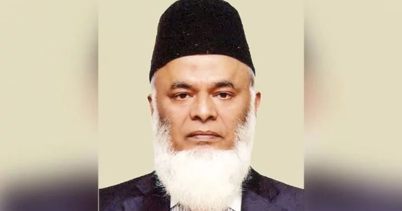 সংগৃহীত ছবি