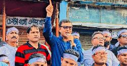 পিআর বুঝি না, ভোট হবে ব্যালটে : শিমুল