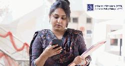 নিয়োগ দিচ্ছে সিপিডি, বেতন অর্ধলাখের বেশি