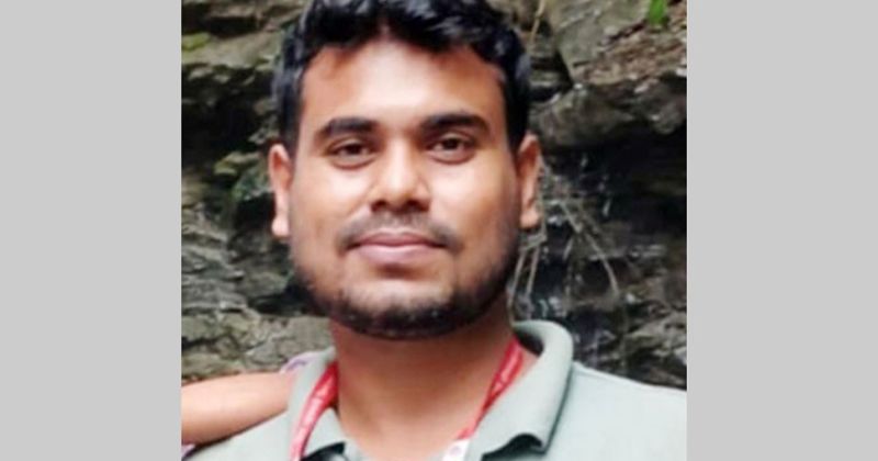 সংগৃহীত ছবি