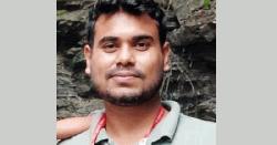 কুমিল্লায় সাবেক সমন্বয়কের বিরুদ্ধে ধর্ষণ মামলা