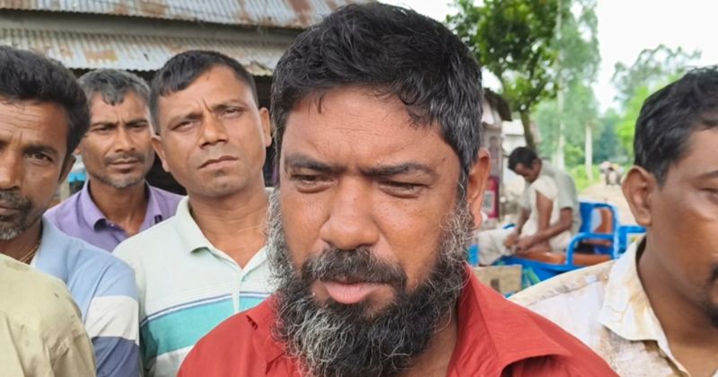 সংগৃহীত ছবি