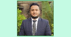 প্রশংসায় ভাসছেন জাবি শিবির নেতা ফেরদৌস