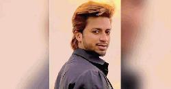 ফেসবুকে অপপ্রচার চালিয়ে চাঁদা দাবির অভিযোগে ‘সাইকো সাব্বির’ গ্রেপ্তার