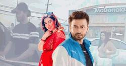 শাকিব খানকে নিয়ে অপু বিশ্বাসের বিস্ফোরক মন্তব্য