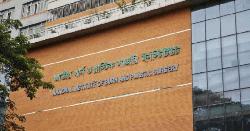 মাইলস্টোন ট্র্যাজেডি: দগ্ধ তাসনিয়ার মৃত্যু