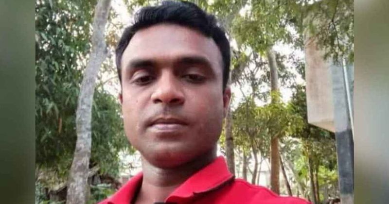 সংগৃহীত ছবি