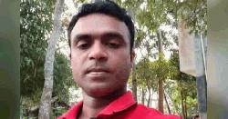 খুলনায় যুবদল নেতাকে কুপিয়ে হত্যা