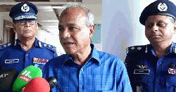 জনগণ নির্বাচনমুখী হলে কোনো ষড়যন্ত্র কাজে আসবে না : স্বরাষ্ট্র উপদেষ্টা