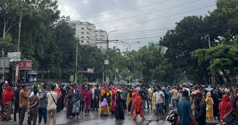 সংগৃহীত ছবি