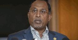 মালয়েশিয়া সরকার ১০ হাজার বাংলাদেশি শিক্ষার্থীর কাজের অনুমতি দেয়নি