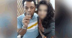 নারী কেলেঙ্কারিতে চাকরিচ্যুত জাবি শিক্ষক ‘ললিপপ জনি’ গ্রেপ্তার