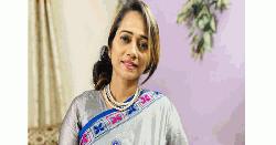 যুব মহিলা লীগ নেত্রী চিশতী মোস্তারী বানু আটক