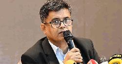 ড. ইউনূসের কারণে বিশেষ সুবিধা পেয়েছে বাংলাদেশ : প্রেসসচিব