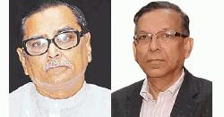 রিমান্ড শেষে সাবেক মন্ত্রী আনিসুল-মেনন কারাগারে