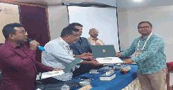 কর্তৃত্ববাদীদের পতন হলেও কর্তৃত্ববাদচর্চা বহাল আছে : টিআইবির নির্বাহী