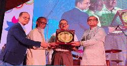 আগামী জাতীয় নির্বাচন গ্রহণযোগ্য ও নিরপেক্ষ হবে: ডিএমপি কমিশনার