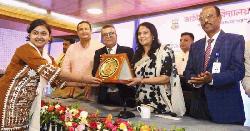 প্রকৃতি ধ্বংস নয়, রক্ষা করে উন্নয়ন করতে হবে: রিজওয়ানা