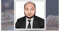 বিচারককে ঘুষ দেওয়ার অভিযোগে পিপির সনদ স্থগিত
