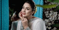 অপু লিখলেন, ‘যেখানে ভালোবাসা, সেখানে জীবন’