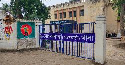 বিয়ে ভেঙে যাওয়ায় কলেজ ছাত্রীর আত্মহত্যা