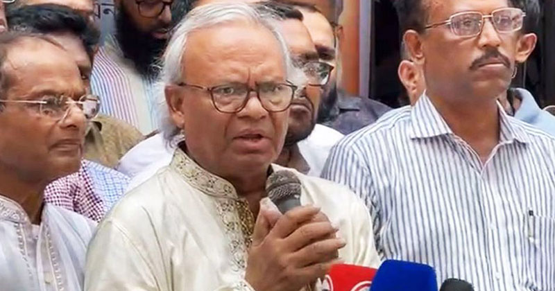 সংগৃহীত ছবি