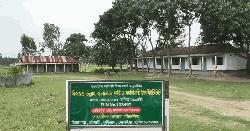 এমপিওভুক্ত কলেজে নেই শিক্ষার্থী-শিক্ষক, টাকা দিলেই মিলছে সনদ