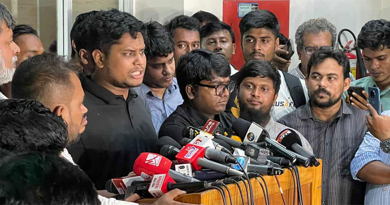 সংগৃহীত ছবি