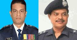 হত্যা-লাশ গুমের অভিযোগে সাবেক এসপিসহ ১০ জনের বিরুদ্ধে মামলা