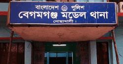 ধর্ষণ মামলা তুলে নিতে বাদিকে হত্যার হুমকি