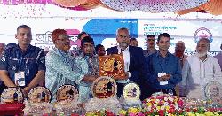 নাঙ্গলকোটের চৌকুড়ী উচ্চ বিদ্যালয়ের অভিভাবক সমাবেশ অনুষ্ঠিত