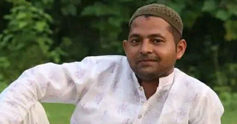 সংগৃহীত ছবি