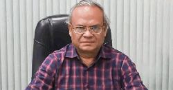 ভুয়া প্রেস বিজ্ঞপ্তি : বিভ্রান্ত না হতে নেতাকর্মীদের রিজভীর অনুরোধ