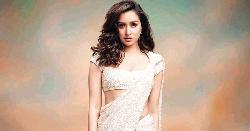 অ্যাকাউন্ট ব্লকে বিপাকে শ্রদ্ধা কাপুর