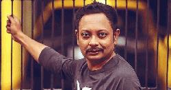 প্রতি সেকেন্ডের মাশুল দিতে হয়...
