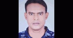 দুবাইয়ে ওমানি নাগরিকের হাতে খুন বাংলাদেশি 