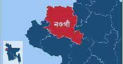 কিশোরিকে ধর্ষনের দায়ে ১ জনের যাবজ্জীবন