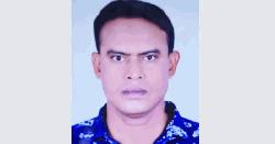 দুবাইয়ে ওমান প্রবাসীর হাতে বাংলাদেশি যুবক নিহত