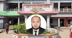 ঘুষকাণ্ডে জড়িত থাকার অভিযোগে পটুয়াখালীর পিপির নিয়োগ বাতিল