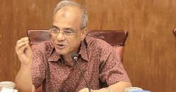 অস্ত্র উদ্ধারে মিলবে লাখ টাকা পুরস্কার, গোপন থাকবে তথ্যদাতার পরিচয়: স্বরাষ্ট্র উপদেষ্টা